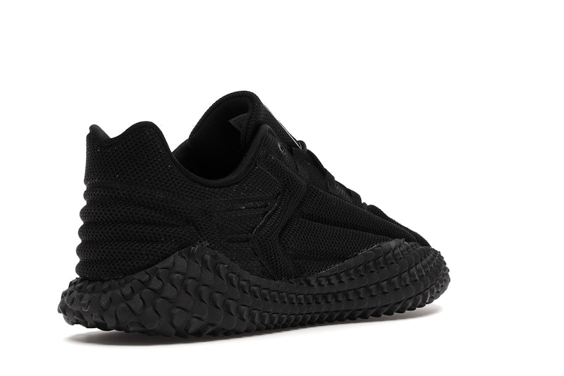 adidas Kontuur I Craig Green Black