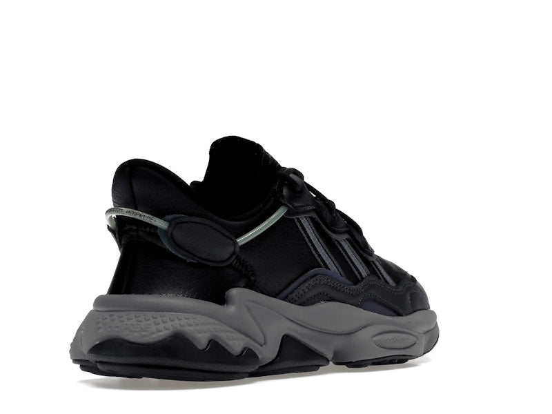 adidas Ozweego Onix
