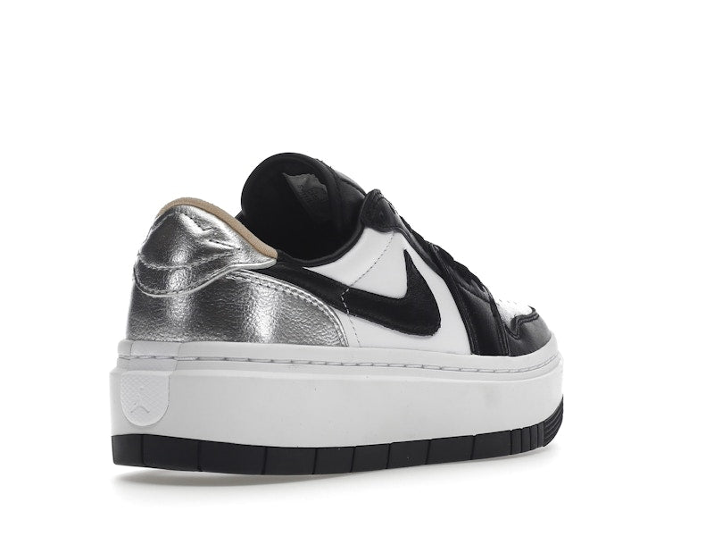Jordan 1 Elevate Low SE Silver Toe (Women's)