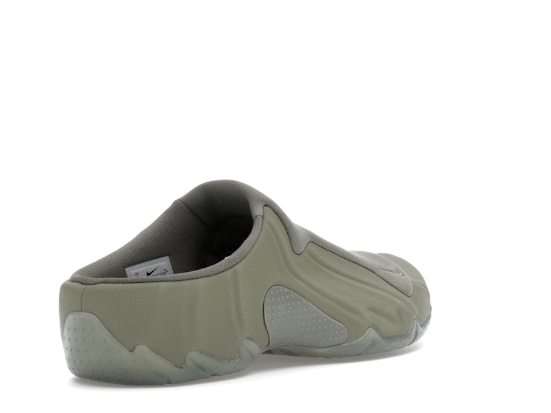 Nike Clogposite Light Army