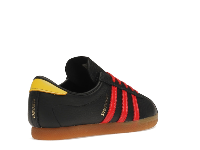 adidas Stuttgart size? Anniversary City Series