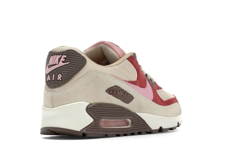 Nike Air Max 90 DQM Bacon (2004)
