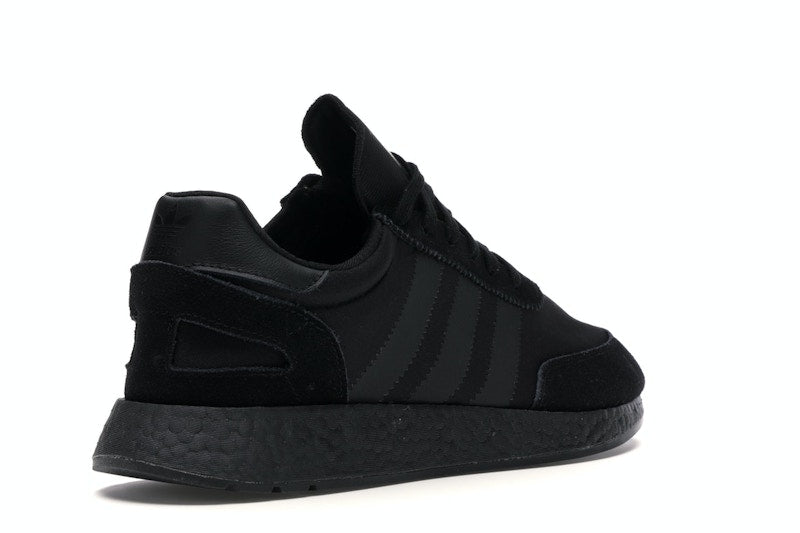 adidas I-5923 Triple Black