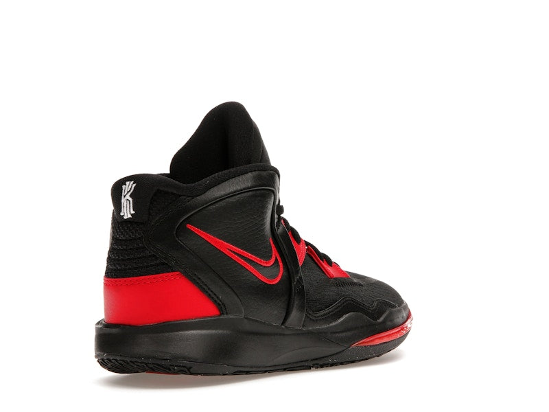 Nike Kyrie Infinity Bred (GS)