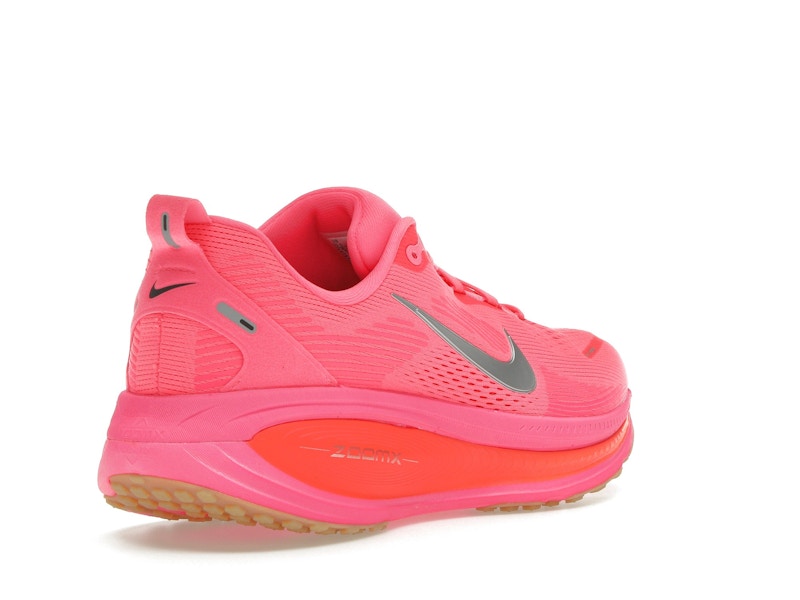 Nike Vomero 18 Digital Pink Hyper Orange (Women's)
