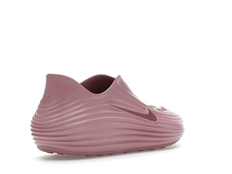 Nike ReactX Rejuven8 Elemental Pink (Women's)