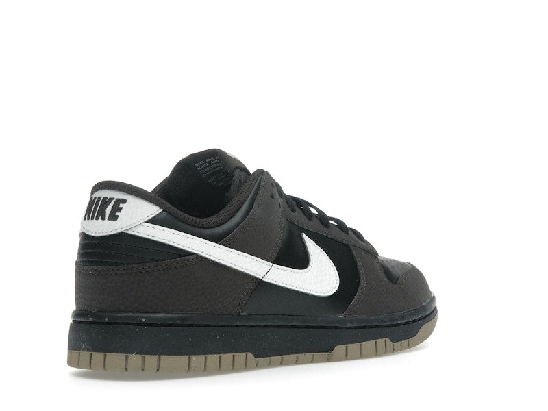 Nike Dunk Low Next Nature Velvet Brown (Women's)