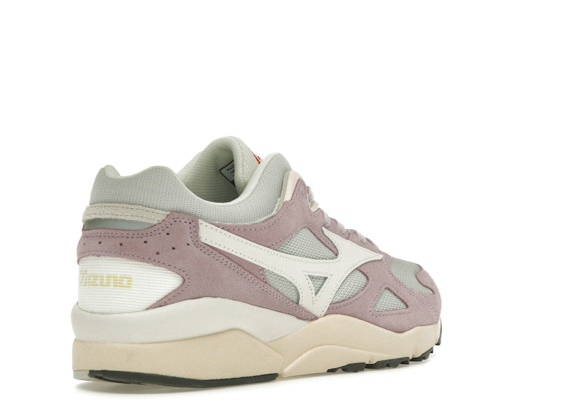 Mizuno Sky Medal Lavender Frost