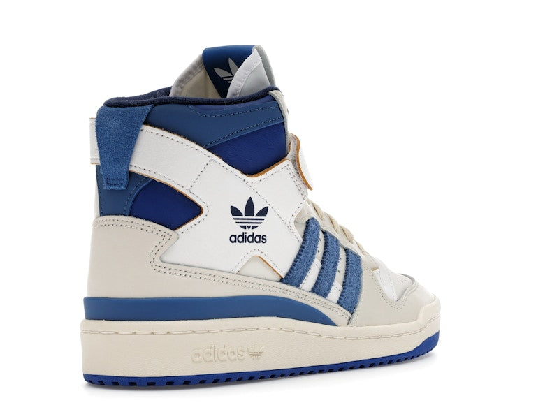 adidas Forum Hi 84 Young Star Lord