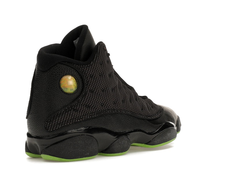 Jordan 13 Retro Altitudes (2010)