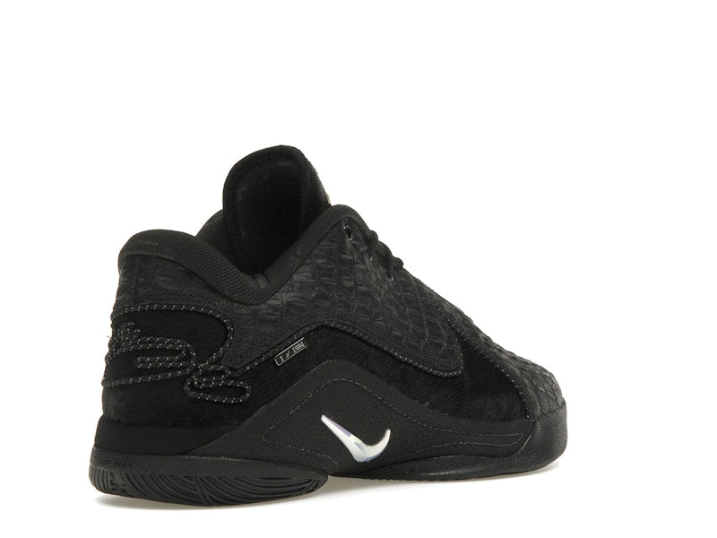 Nike LeBron 22 Black Label