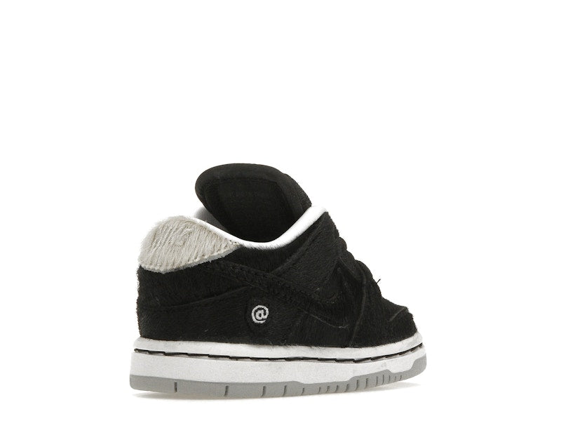 Nike SB Dunk Low Medicom Toy (2020) (TD)