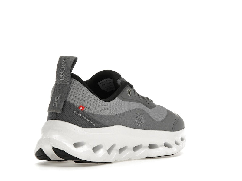 On Running Cloudtilt 2 LOEWE Grey (Women's)