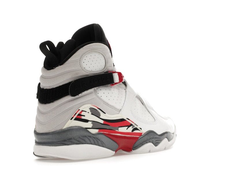 Jordan 8 Retro Bugs Bunny (2003)