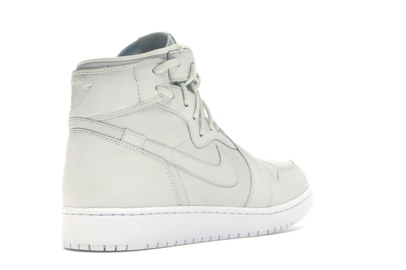 Jordan 1 Rebel XX The 1 Reimagined Off White (Women's)