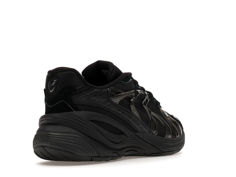 Puma Inverse Upgrade Stealth