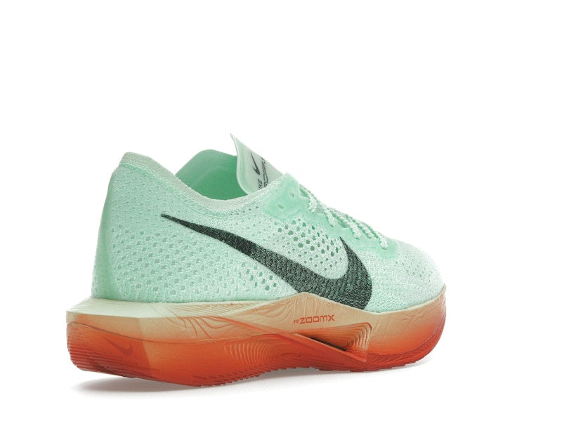 Nike ZoomX Vaporfly Next% 3 Eliud Kipchoge It's Just The Start