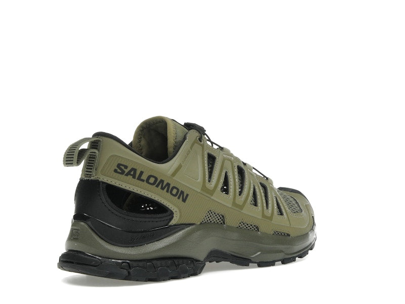 Salomon XA Pro 3D Amphib Aloe Martini Olive