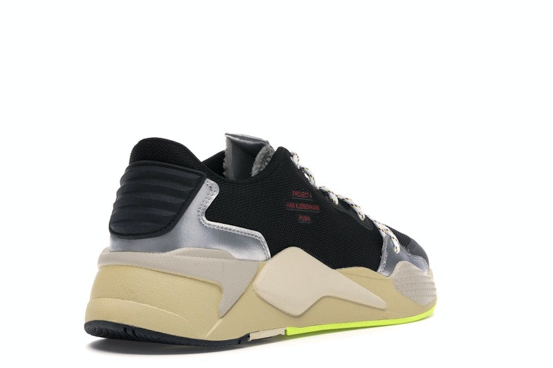 Puma RS-X Han Kjobenhavn