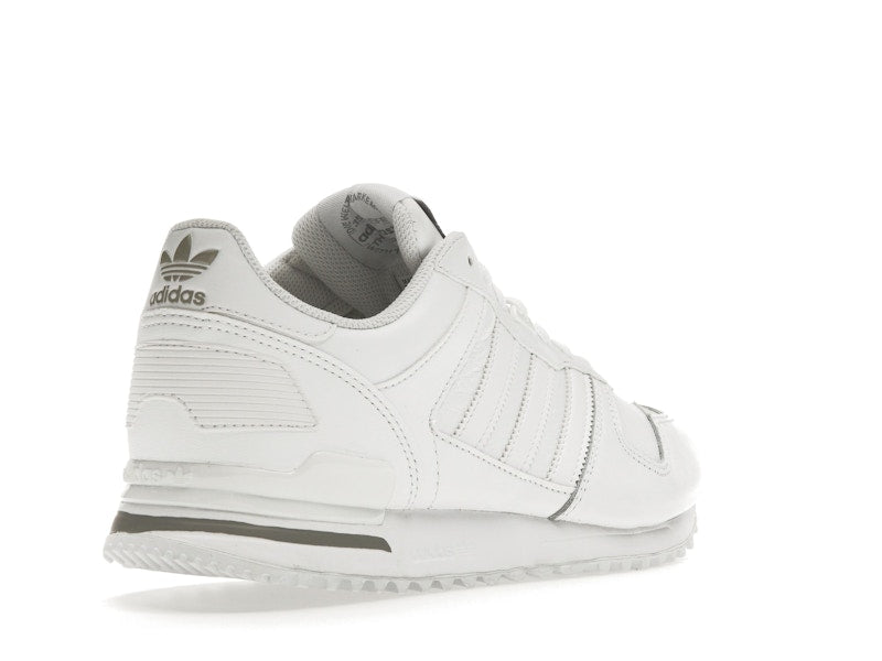 adidas ZX 700 White