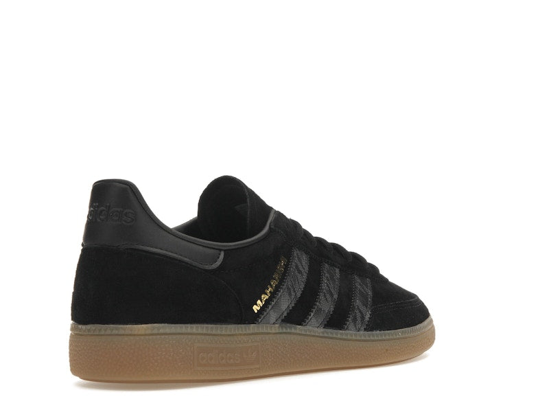 adidas Handball Spezial Maharishi Arsenal FC