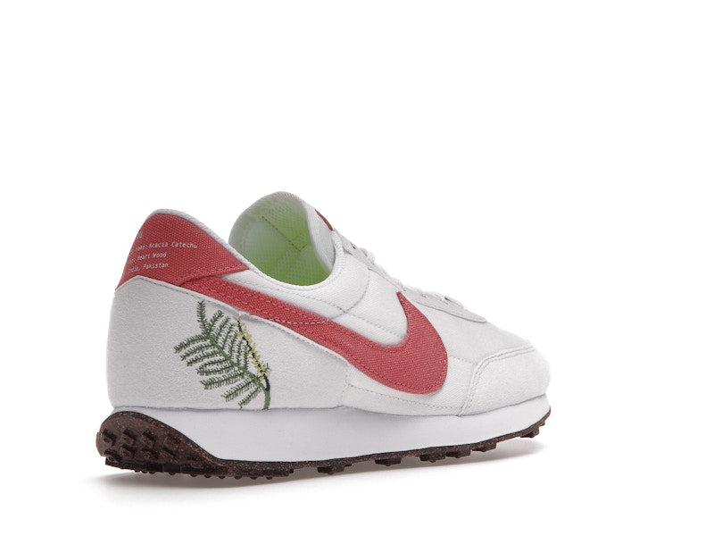 Nike Daybreak SE Catechu (Women's)