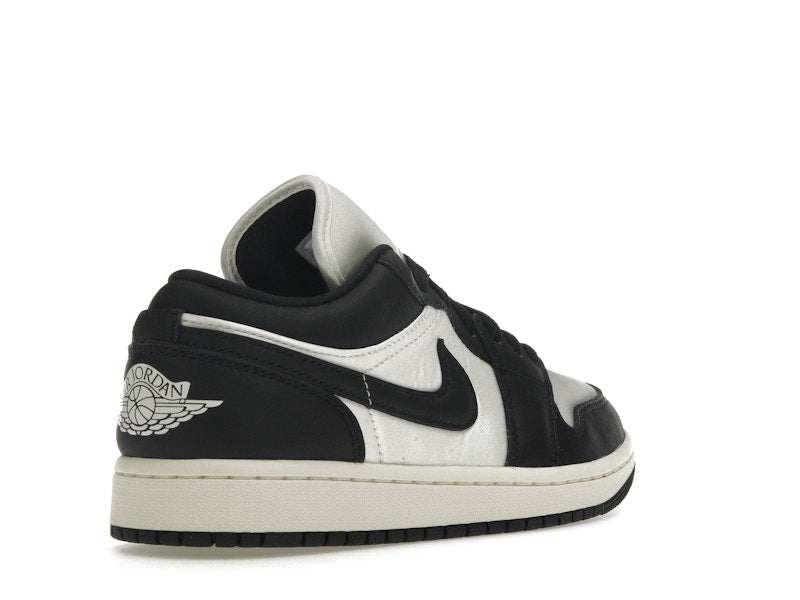 Jordan 1 Low SE Vintage Panda (Women's)