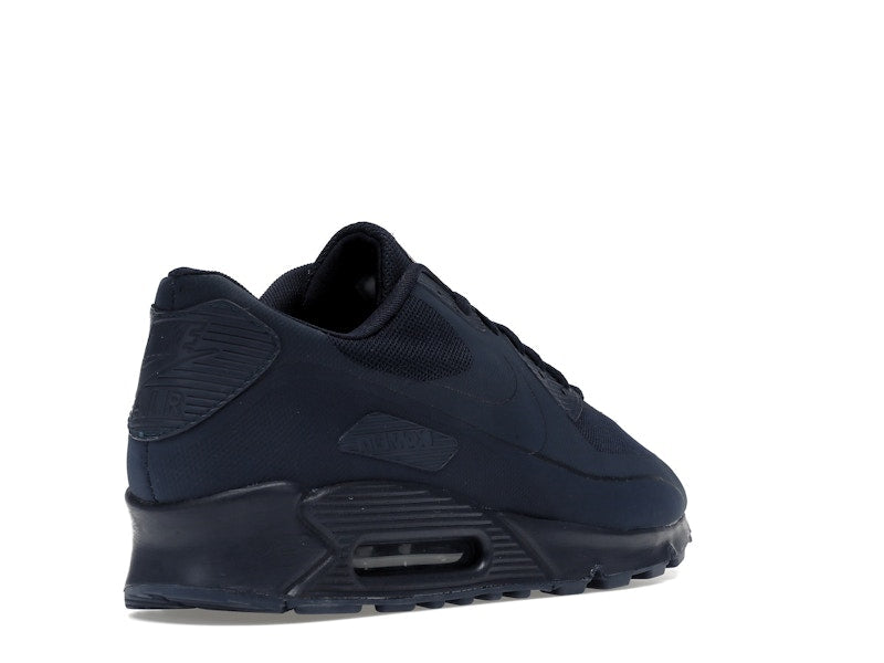 Nike Air Max 90 Hyperfuse Independence Day Blue