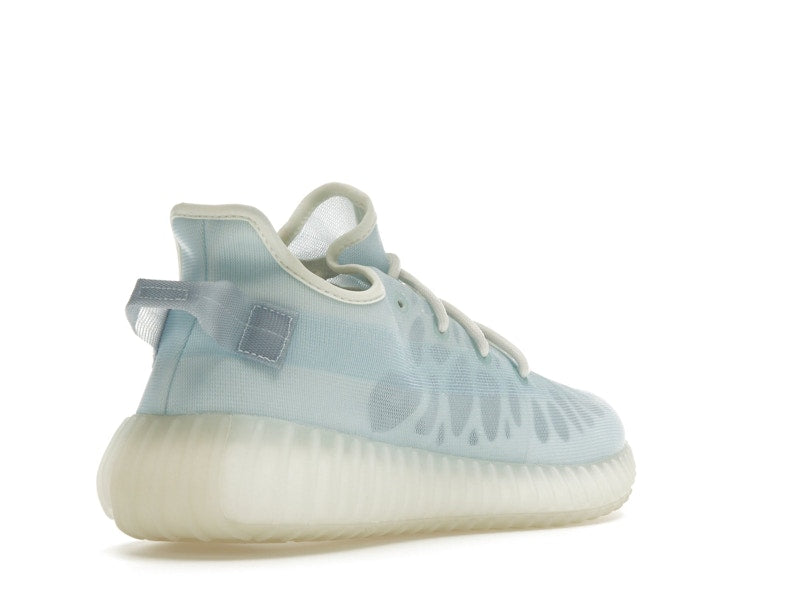 adidas Yeezy Boost 350 V2 Mono Ice