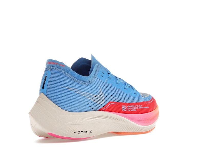 Nike ZoomX Vaporfly Next% 2 For Future Me (Women's)