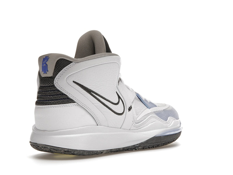 Nike Kyrie Infinity Smoke And Mirrors