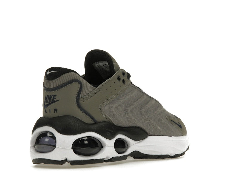 Air Max TW Flat Pewter