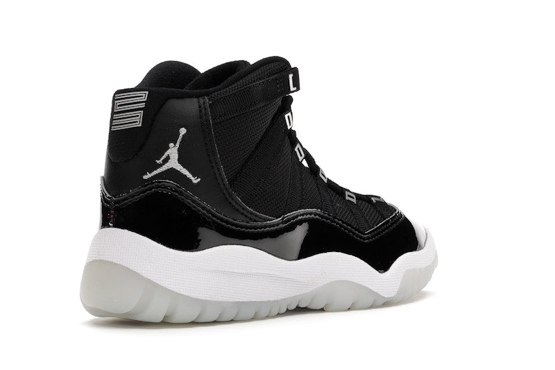 Jordan 11 Retro Jubilee (PS)