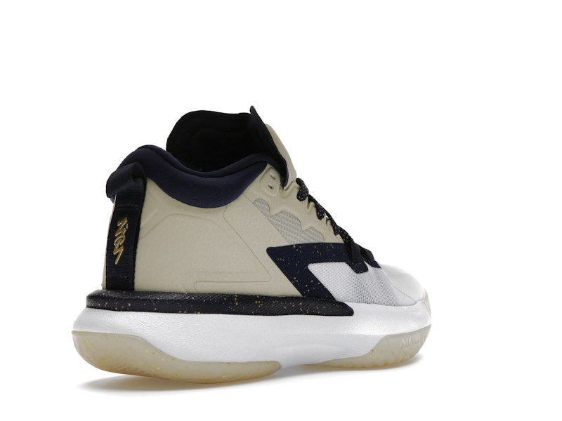 Jordan Zion 1 Pelicans