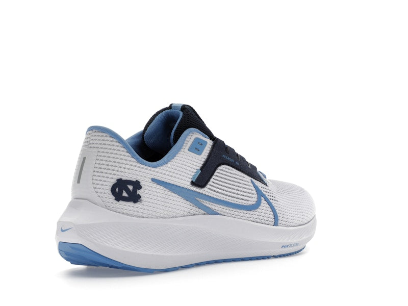 Nike Pegasus 40 UNC