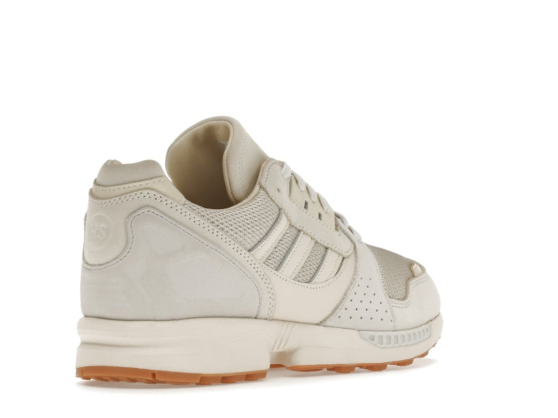 adidas ZX 8000 Highsnobiety Qualitat