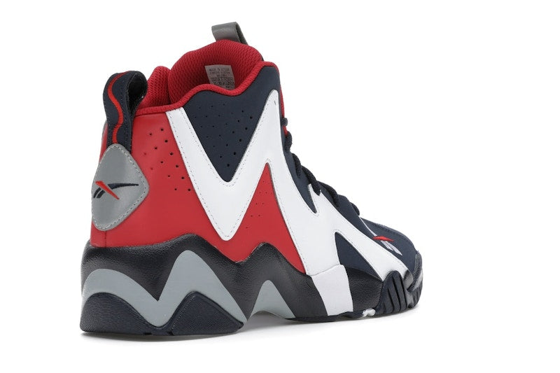 Reebok Kamikaze II USA (2020)