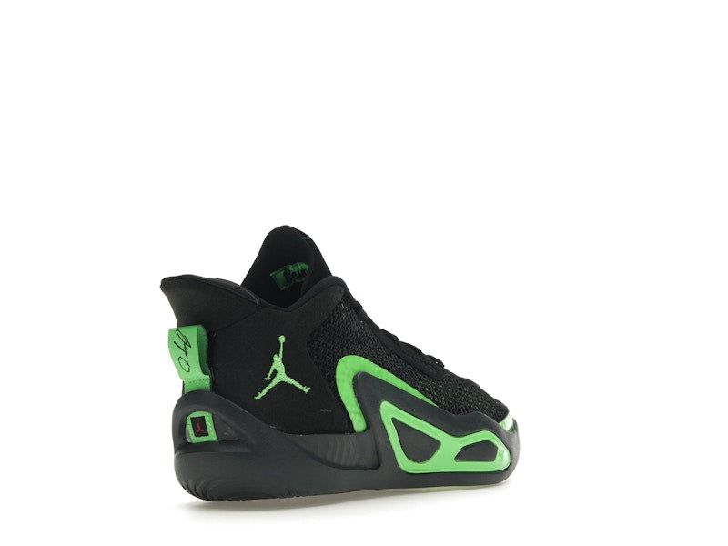 Jordan Tatum 1 Celtics (GS)