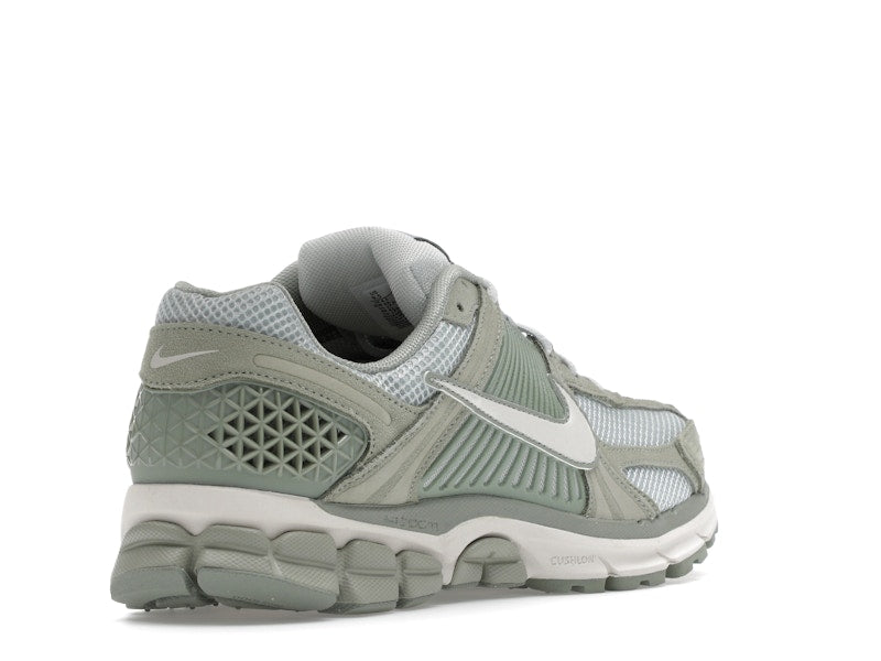 Nike Zoom Vomero 5 Jade Horizon