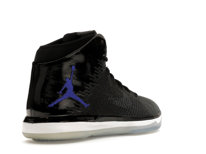 Jordan XXX1 Space Jam