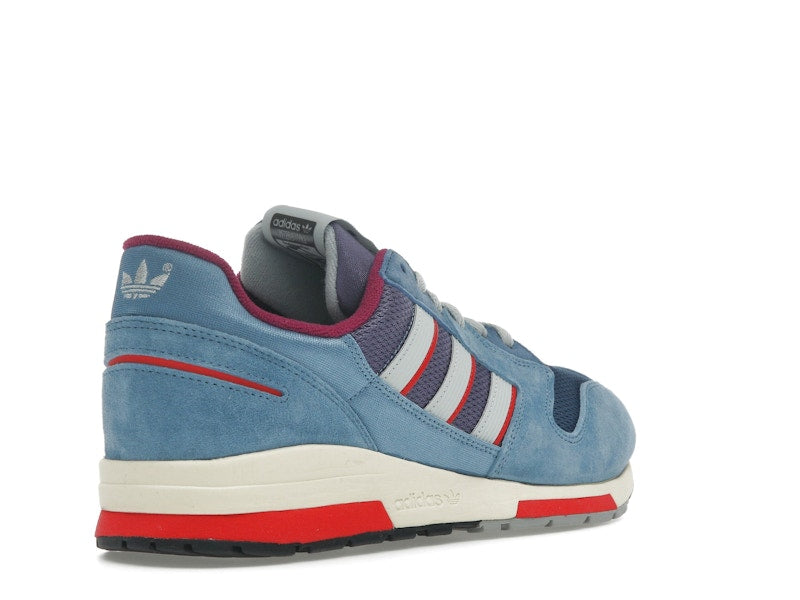 adidas ZX 420 Quotole