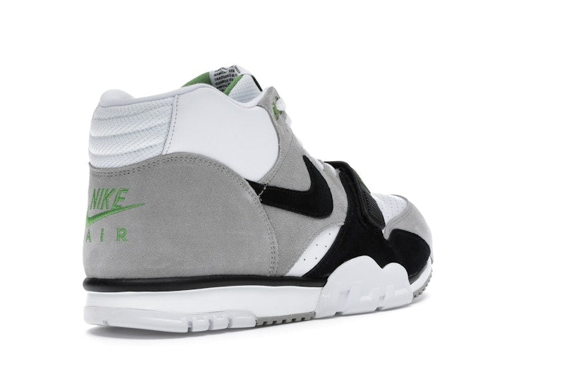 Nike SB Air Trainer 1 Chlorophyll (2020)