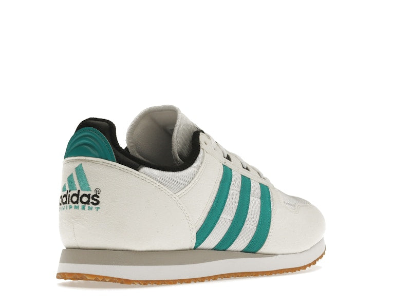 adidas EQT Race Walk 30th Anniversary