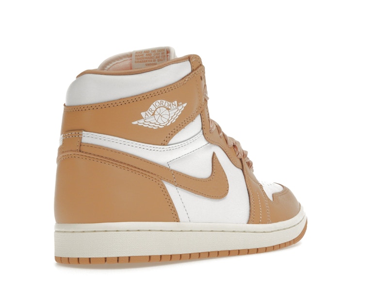 Jordan 1 Retro High OG Praline (Women's)