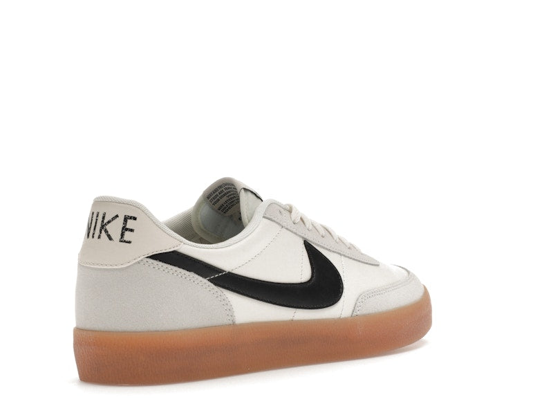 Nike Killshot 2 Leather Sail Oil Grey Gum