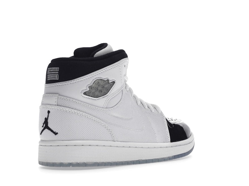 Jordan 1 Retro 95 Concord