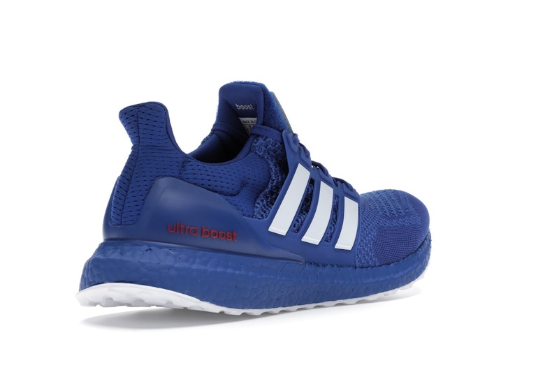 adidas Ultra Boost 1.0 Kansas