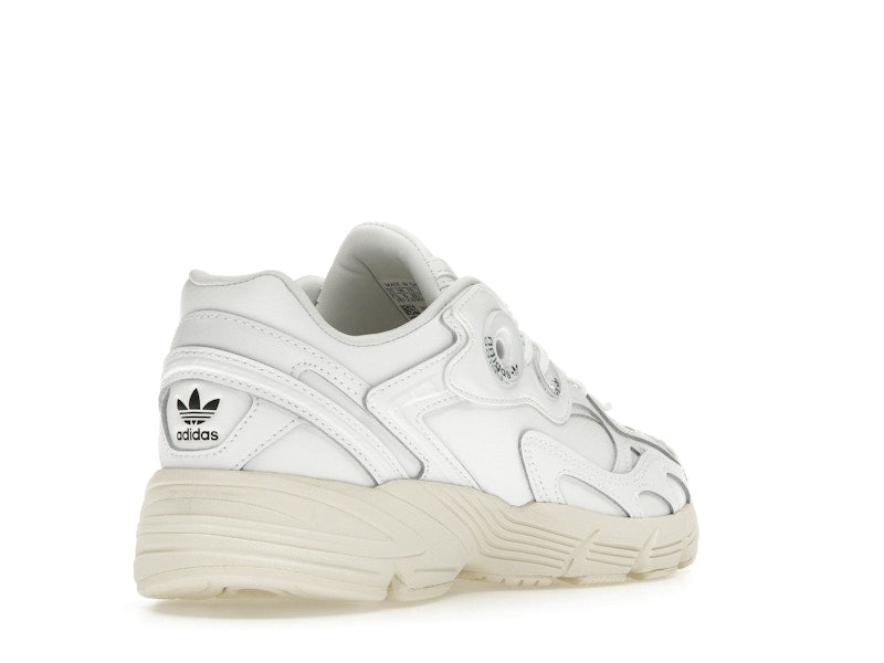 adidas Astir Triple White (Women's)