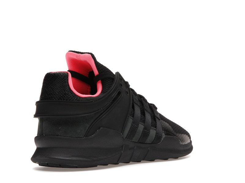 adidas EQT Support ADV Core Black Turbo Black