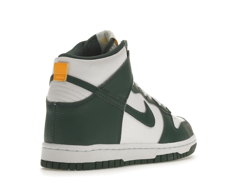 Nike Dunk High Australia (GS)